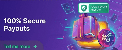 Spin & Win Real Cash 🌟
