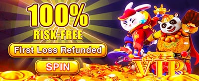 Weekend Reload Bonus
