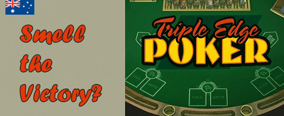 Free Spins on Hot Slots promotion