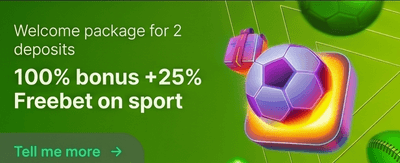 Instant Aussie Jackpot Rewards 🏆
