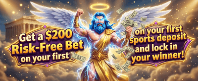 VIP Cashback Reward