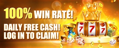 Flash Slot Tournament
