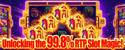 Claim Your Welcome Bonus Now