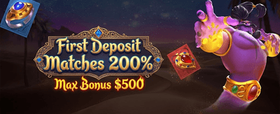 Unlock Exclusive Daily Cash Prizes