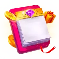 Spin & Win Bonus icon