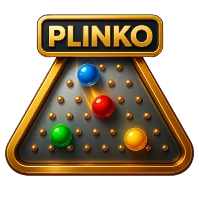 Spinago Customer Support