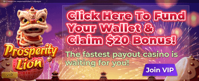 Spin the Wheels for Rewards