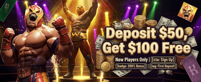 Refer-a-Friend Bonus