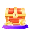 Trollpot 5000