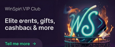Win Big With Spinago Casino 💰