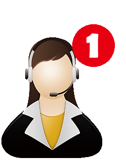 Spinago Customer Support