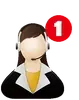 Spinago Customer Support