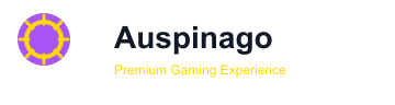 Spinago Casino Logo